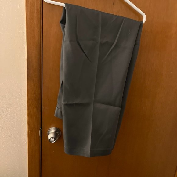 Dickies-Original Fit-874 Flex (46X30) - Picture 3 of 3